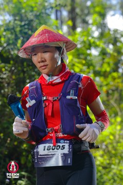 Ảnh sự kiện PRENN TRAIL SUMMIT 2025 - 45b5bb9a510b064260d7d4789d2cf42c.jpg