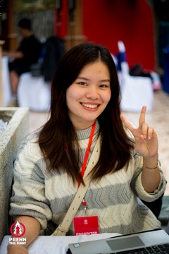 Ảnh sự kiện PRENN TRAIL SUMMIT 2025 - 45b772719d75040bec3ba780fa9c45e2.jpg
