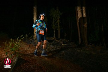 Ảnh sự kiện PRENN TRAIL SUMMIT 2025 - 45ba6b364fbff2eb3ca7ecd5398ad890.jpg