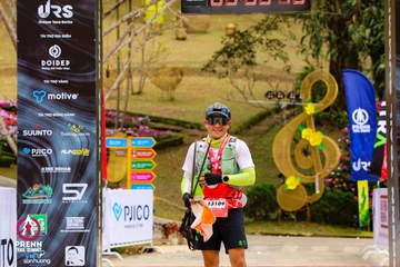 Ảnh sự kiện PRENN TRAIL SUMMIT 2025 - 45bbad4f541f6688e33888b7b1c20e59.jpg