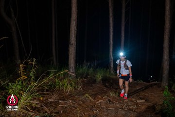 Ảnh sự kiện PRENN TRAIL SUMMIT 2025 - 45bc0d28febb9cc7f7245c9b86b4e719.jpg