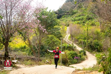 Ảnh sự kiện PRENN TRAIL SUMMIT 2025 - 45bd6ac4468c320a8a60c0ca8170c399.jpg