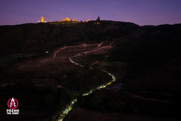 Ảnh sự kiện PRENN TRAIL SUMMIT 2025 - 45c566aa17aaddc9f2d771733ddf1623.jpg