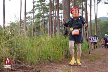 Photo PRENN TRAIL SUMMIT 2025 - 45c5928aca8900387bdaf1d669299bf8.jpg