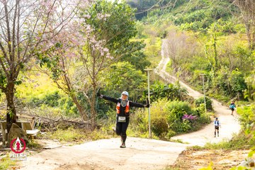 Ảnh sự kiện PRENN TRAIL SUMMIT 2025 - 45c7529113b425ae5390fda39e688e2c.jpg