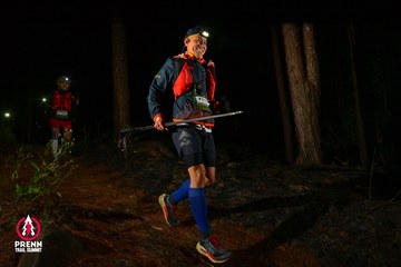 Ảnh sự kiện PRENN TRAIL SUMMIT 2025 - 45c7cb5950a6e31edb3be1d76e7f177b.jpg