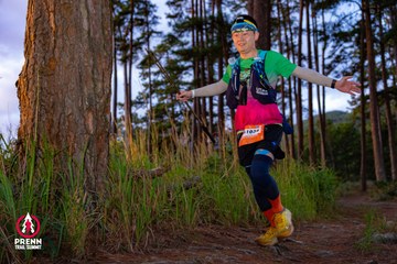 Photo PRENN TRAIL SUMMIT 2025 - 45c9ddf9e971a86246947d5f669762c8.jpg