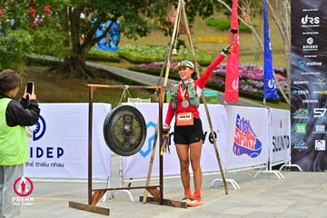Ảnh sự kiện PRENN TRAIL SUMMIT 2025 - 45cf30673ebb325576ef752c6acc558d.jpg