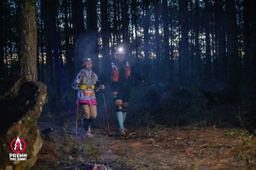 Ảnh sự kiện PRENN TRAIL SUMMIT 2025 - 45d1b2799f4fb0d169d67b491a1c8cf3.jpg