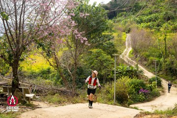 Ảnh sự kiện PRENN TRAIL SUMMIT 2025 - 45d40593a3ae74357e99b3d5622eb1bd.jpg