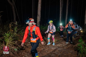 Ảnh sự kiện PRENN TRAIL SUMMIT 2025 - 45d45592ef9d20f88e33182b054effda.jpg