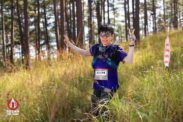 Ảnh sự kiện PRENN TRAIL SUMMIT 2025 - 45d66a8a2fab5c3a3d88200f7c3e157d.jpg