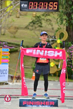 Ảnh sự kiện PRENN TRAIL SUMMIT 2025 - 45d83895681a77cd62e0c4c5534becc4.jpg