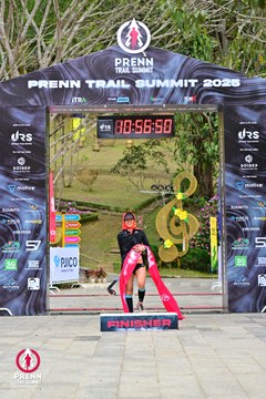 Ảnh sự kiện PRENN TRAIL SUMMIT 2025 - 45d9026f2312bb5ef589b7769d7a2b15.jpg