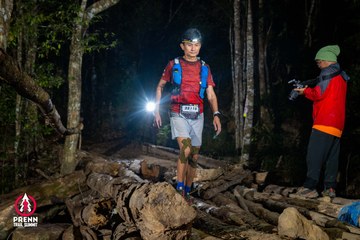 Photo PRENN TRAIL SUMMIT 2025 - 45df1a269c3d16e3b4f293c3e9c3327c.jpg