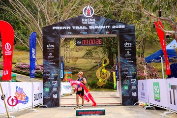 Ảnh sự kiện PRENN TRAIL SUMMIT 2025 - 45df9054c7fc0db101951a3ea8e37a35.jpg