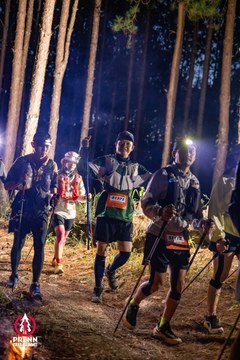 Photo PRENN TRAIL SUMMIT 2025 - 45ed82044e87425072f0f8f12b31bb39.jpg