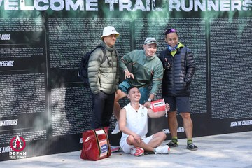 Photo PRENN TRAIL SUMMIT 2025 - 45f0b998a10c1c079f14e2473fd67ff9.jpg