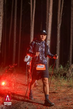 Photo PRENN TRAIL SUMMIT 2025 - 45f24a4279c8b510ac238bd910e65748.jpg