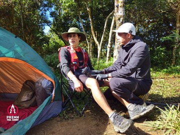 Ảnh sự kiện PRENN TRAIL SUMMIT 2025 - 45f2d11c5c8970d8d81828381a0c2149.jpg