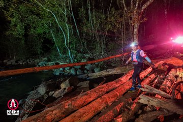 Ảnh sự kiện PRENN TRAIL SUMMIT 2025 - 45fa0aabb590fd63b01ec016d456ac12.jpg