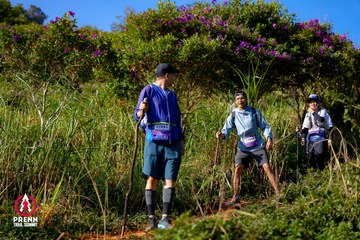 Photo PRENN TRAIL SUMMIT 2025 - 45fe64b91a1319839bee6fd369b749de.jpg