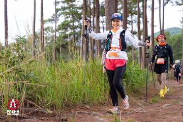 Photo PRENN TRAIL SUMMIT 2025 - 4603be1027306f9e962b13da608dbcbe.jpg