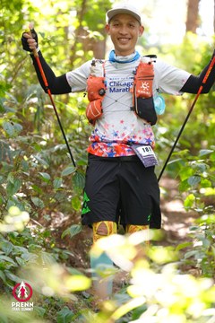 Photo PRENN TRAIL SUMMIT 2025 - 46049c6abefc041255b92bbab38a59e1.jpg