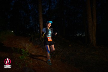 Ảnh sự kiện PRENN TRAIL SUMMIT 2025 - 460686305a1dc8effe98fba2ff671bef.jpg