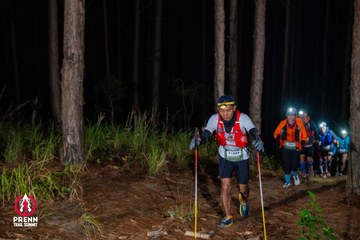 Ảnh sự kiện PRENN TRAIL SUMMIT 2025 - 46069680fcd49dc9b054a959b53ebf7e.jpg