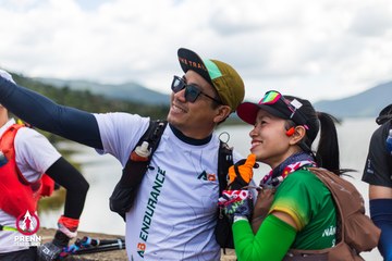 Ảnh sự kiện PRENN TRAIL SUMMIT 2025 - 4608df62f52515f720d67abc817f7aad.jpg