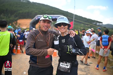 Ảnh sự kiện PRENN TRAIL SUMMIT 2025 - 460a7f615a7ad31b28980173c2bfac6d.jpg