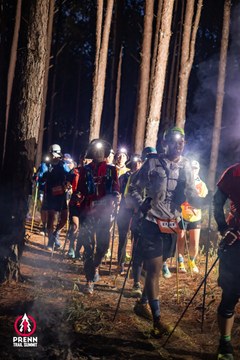 Photo PRENN TRAIL SUMMIT 2025 - 460c35780c18e2c31bd45500a637e168.jpg