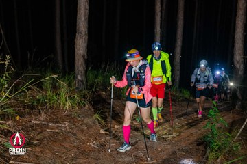 Ảnh sự kiện PRENN TRAIL SUMMIT 2025 - 460c936e045df9dfd8fff8a7c01b3960.jpg