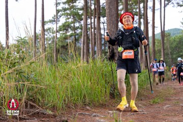 Photo PRENN TRAIL SUMMIT 2025 - 460d3b718fa0d276744ade1da37af543.jpg