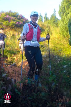 Photo PRENN TRAIL SUMMIT 2025 - 460f8bb714381696aa612a8120ec7f0b.jpg