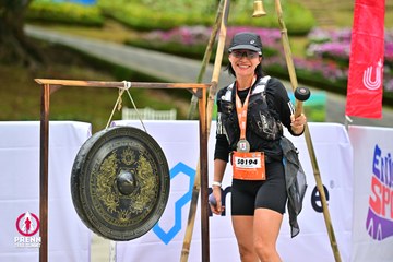 Ảnh sự kiện PRENN TRAIL SUMMIT 2025 - 4613fa1185deea557525c0375b6e32c7.jpg