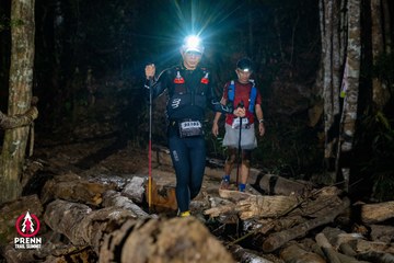 Photo PRENN TRAIL SUMMIT 2025 - 4614850932229fdb1678f6b685317564.jpg