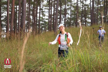Photo PRENN TRAIL SUMMIT 2025 - 46160084d2c907d9acbe9c2777fa3865.jpg