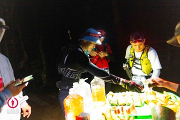 Photo PRENN TRAIL SUMMIT 2025 - 46187878f6826d6094ecd6fd2833720e.jpg