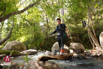 Photo PRENN TRAIL SUMMIT 2025 - 461c471e5f5f11f79add0bdf60ed8d74.jpg