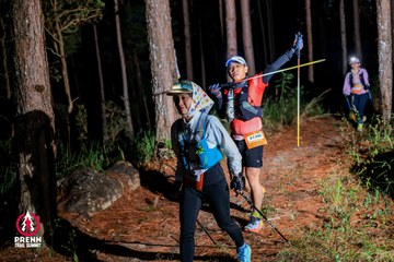 Photo PRENN TRAIL SUMMIT 2025 - 462ae07e49452b6b331ab3b026bdcf11.jpg