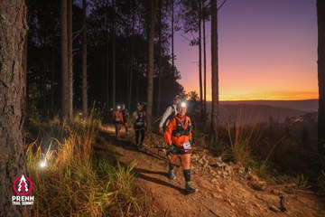 Photo PRENN TRAIL SUMMIT 2025 - 462e8c7d5a2c9693b7ce33936d58096b.jpg