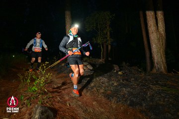 Ảnh sự kiện PRENN TRAIL SUMMIT 2025 - 46303eae0b00cbb1a7fc526ec0333691.jpg