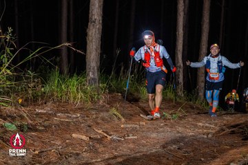Ảnh sự kiện PRENN TRAIL SUMMIT 2025 - 463125b3d52ba15c4ddde080e036fec7.jpg