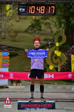 Ảnh sự kiện PRENN TRAIL SUMMIT 2025 - 4639bb0445cdbd43f59e007501361f68.jpg