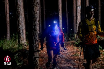 Photo PRENN TRAIL SUMMIT 2025 - 463aeee0105b10769679f4adf24bcfad.jpg
