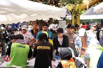 Photo PRENN TRAIL SUMMIT 2025 - 464610985740bd16fbe2bb1e979751f6.jpg