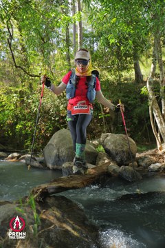 Ảnh sự kiện PRENN TRAIL SUMMIT 2025 - 464da1a80a95774a0e4db775538e6f85.jpg