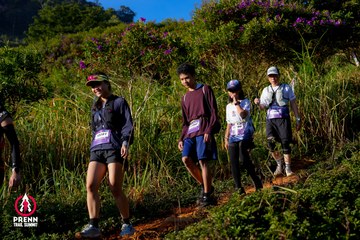 Photo PRENN TRAIL SUMMIT 2025 - 465cb593363cf66169166f81b0d6e8b2.jpg